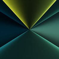 Image result for Dark Green iPad Wallpaper