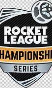 Image result for Rocket League Championship Series Sponsors