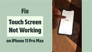 Image result for How to Fix an iPhone 11