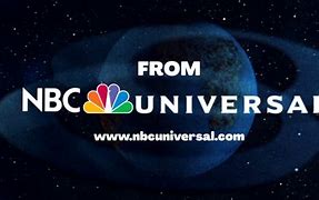 Image result for NBC Universal Logo History