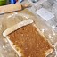 Image result for Cinnamon Rolls Recipe From Scratch