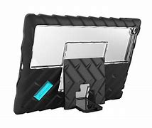 Image result for iPad 6th Generation Cover