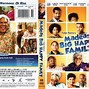 Image result for Madea Funny Moments