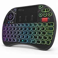 Image result for Pendo Android TV Box with Keyboards