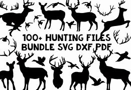 Image result for DXF Files for Silhouette Cameo