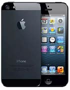 Image result for Apple iPhone 5 Manual