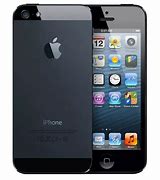 Image result for iPhone 5 User Guide