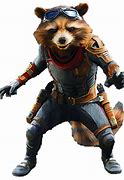 Image result for Rocket Guardians of the Galaxy Oh Yeah