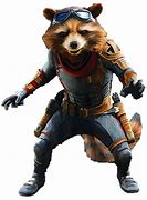 Image result for Guardians of the Galaxy Vol. 3 Rockets Friends