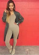 Image result for Fashion Nova Instagram