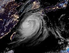 Image result for Korean Typhoon