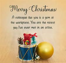 Image result for Merry Christmas Funny Work