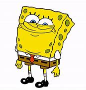 Image result for Spongebob Emoji GIF
