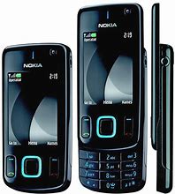 Image result for Nokia 6600 Slide