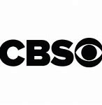 Image result for Kyes CBS Logo