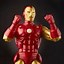 Image result for Action Figures Marvel Universe Iron Man