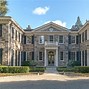 Image result for Mansions