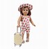 Image result for Suitcasetoys Mini Brands