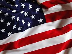 Image result for American Flag Aesthetic Wallpaper