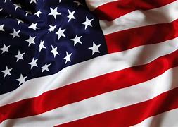 Image result for American Flag Aesthetic