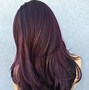 Image result for Burgundy Faded Red