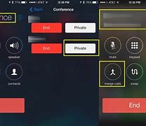 Image result for iPhone 7 Phone Call