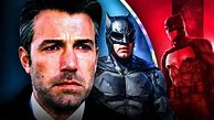 Image result for Batman Future