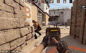 Image result for CSGO Source 2