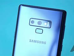 Image result for Samsung Note S4