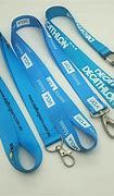 Image result for Business Lanyards