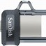 Image result for SanDisk Micro USB 128GB