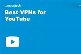 Image result for Best Free VPN for YouTube