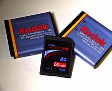 Image result for Kodak Motor Matic 35 Camera Battery Replacement