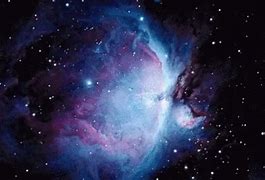Image result for Galaxy Starts GIF