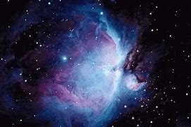 Image result for Game Background Galaxy GIF