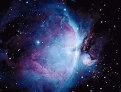 Image result for Animated Galaxy Background GIF