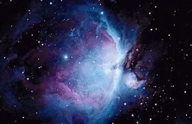 Image result for Galaxy GIF Ceiling