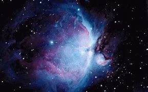 Image result for Galaxy Animation