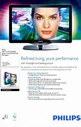 Image result for Philips :Yes