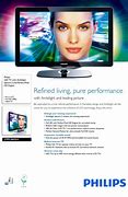 Image result for Voo Philips TV