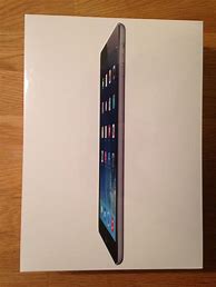 Image result for iPad Air Generations