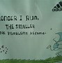Image result for Adidas Running Quotes