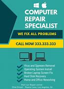 Image result for Data Recovery Poster