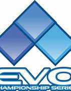 Image result for EVO Logo Design