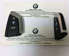Image result for BMW X6 Key Ring