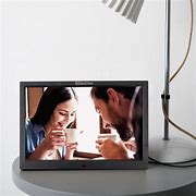 Image result for 15 Inch LG TV