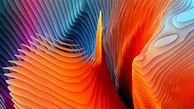 Image result for Apple Wallpaper for iPhone 13