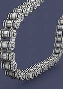 Image result for Motorcycle Chain Vector