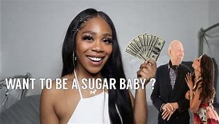 Image result for Sugar Baby Experience