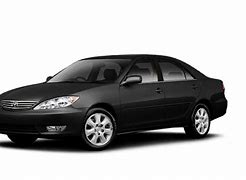 Image result for Camry ACV30 Malaysia